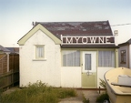 The Brooklands Estate, Jaywick Sands, Essex